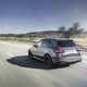 Illustration for article titled The GLC63 Might Actually Be The Best Mercedes AMG Nowem/em